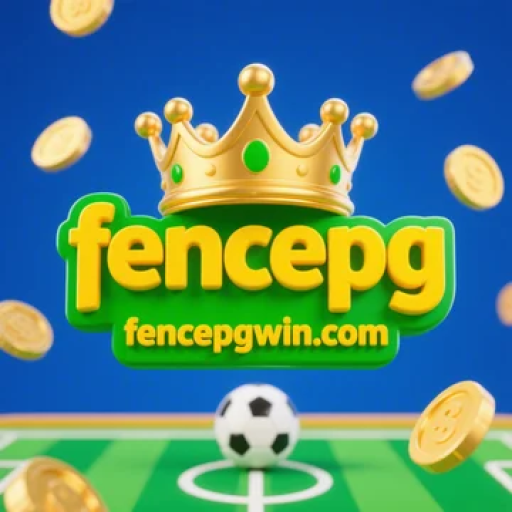 fencepg fencepg